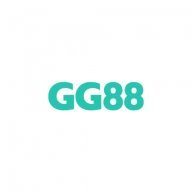 lctxgg888com