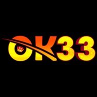 okn33i