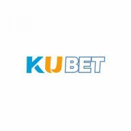 kubet365cv