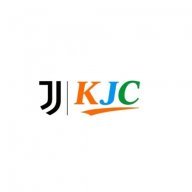 kjckjccom