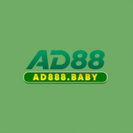 ad888baby