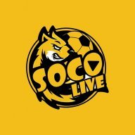 socolive93tv1