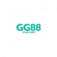 gg88guru01