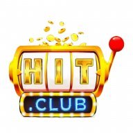 hitclub1casino