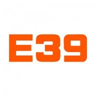 e39in
