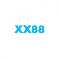 xx88uno01