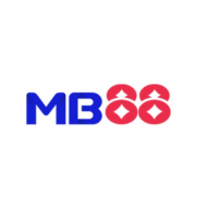 mb88spacevn1