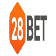 28betcity1