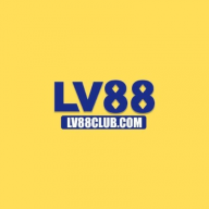 lv88clubcom1