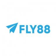 fly88dev3