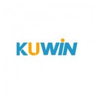 Kuwin1dancevn