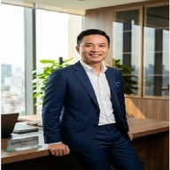 ceodavidhoang1