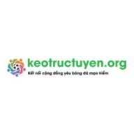 keonhacai5rcom