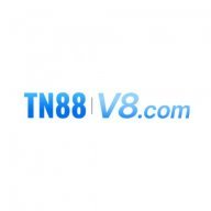 Ztn88com