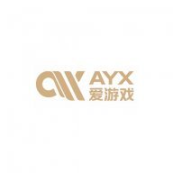 aiyouxihknet