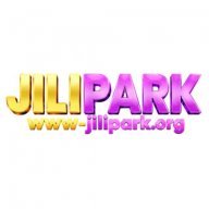 jiliparkorg