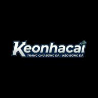Keonhacaicomtw