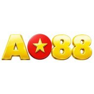 ao88mecom1