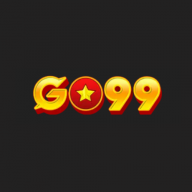 go99krd1