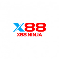 x88ninja1