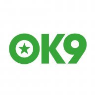 ok9ninjastonex