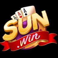 sunwin1my