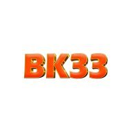 BK33betcom