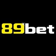 89betcfdcom1