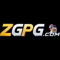 zgpgorg