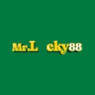 MrLucky88