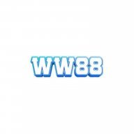ww88pics