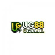 Ug88nl