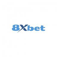 8Xbetbio2