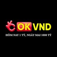 okvndokvndcom