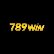 789winosaka