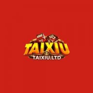 Taixiu24hcom1