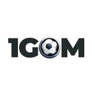 1gomvg