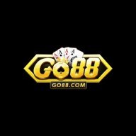 go88casinoonline