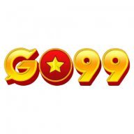 ngo999com3