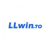 llwinto01llwinto01