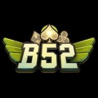 endowmentethicsb52