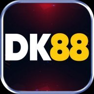 Sydk88com