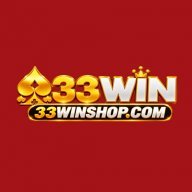 33winshopcom1