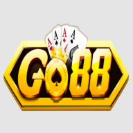 dolgo88com