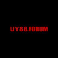 Uy88forum