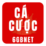 trangcacuoc2026