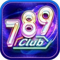 789clubvnpics
