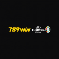 789winmarkets1