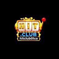 hitclub01co