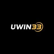 uwin33ukcom